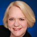 Sharon Kilpatrick Real Estate - Facebook