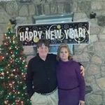 Sharon Kilpatrick Rhodes - @sharonkilpatrickrhodes - Instagram