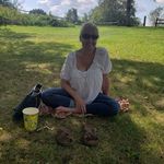 Sharon M Kilpatrick - @kilpatricksharon - Instagram