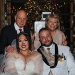 Sharon Peace Kilpatrick - @shrkilpatrick - Instagram