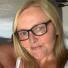 SharonK48 - @sharonkilpatrick48 - TikTok