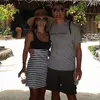 sharonkilpatrick2 - @sharonkilpatrick2 - TikTok