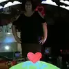 sharonkilpatrick7 - @sharonkilpatrick7 - TikTok