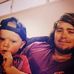 Sharyn Kilpatrick - Facebook