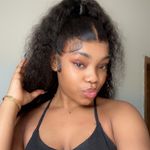 Sharon --- Kimberly - @official_sharon_kimberly_ - Instagram