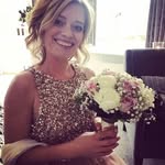 Sharon Kimber - @sharon.kimber.37 - Instagram