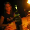 Sharon Kimber - @sharon.kimber - TikTok
