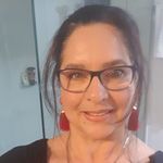 Sharon Kimber - @sjg.kimber - Instagram