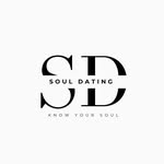 Sharon Kimber - @souldatingonline - Instagram