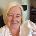 Sharon Kimber - @sharon.kimber - Instagram