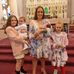 Sharon Kimber - Facebook