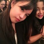 Sharon Kimber - @sharonkimber5936 - Instagram