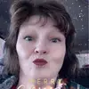 Sharon Kimberely Pow - @sharonkimberelypo - TikTok