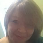Sharon Kimberley - @sharonkimberley - Instagram