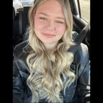 Sharon Kimberley Van Den Heuvel - @sharon.kimberleyx - Instagram