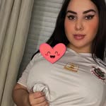 sharon Kimberly - @shar.onkimberly - Instagram