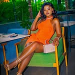 sharon kimberly - @sharonkimberly956 - Instagram