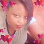 Sharon Kimberly - Facebook