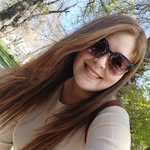 Sharon Kimberly - @sharonkimber - Instagram