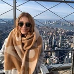 Sharon Kimberly - @sharonkimberly60 - Instagram