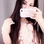 Sharon Kimberly Ayala 🌸 - @sharon.kimberly.ayala - Instagram