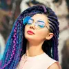 Sharon Kimberly - @sharonkimberly139 - TikTok