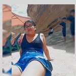 Sharon Kimberly LC - @sharon_kimberly_06 - Instagram
