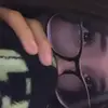 Sharon Kimberr - @sharon.kimberr - TikTok
