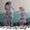 sharonkimber767 - @sharonkimber767 - TikTok