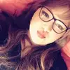 sharonkimber - @sharonkimber - TikTok