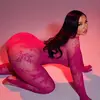 sharonkimber - @sharonkimber6 - TikTok