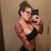 Kimberly Sharon - @kimberly.sharon1 - TikTok
