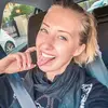 Kimberly Sharon - @kimberlysharon1_ - TikTok