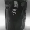 ❤🌸kimi🌸❤ - @kimberly_sharon10 - TikTok