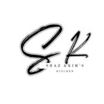 SHARON & KIMBERLY - @theshazkim_kitchen - Instagram