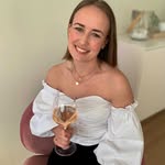 Sharon Kim - @sharonkimberly15 - Instagram