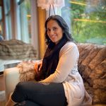 Sharon kimberly - @sharon_kimberly_fx - Instagram