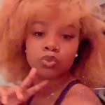 Sharon kimberly - @kimberly_babe0 - Instagram