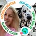 Sharon Kimberly - Facebook