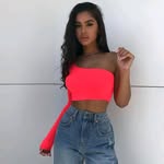 Sharon Kimberly - @sharonkimberly53 - Instagram