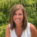 Sharon Kimberly - Facebook