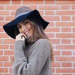Sharon Kimberly - @kimberlysharon195 - Instagram