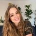 Sharon Kimberly - Facebook