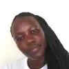 Sharon Kimberly - @sharonkimberly254 - TikTok