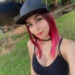 Sharon kimberly - @sharonkimberly4598 - Instagram