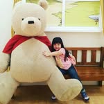 sharon kimberly - @sharonkimberly_143 - Instagram