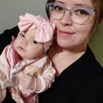 Sharon Kimberly - @sharonkimber - Instagram