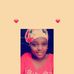 Sharon Kimberly - Facebook