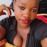 Sharon Kimberly - @sharonkimberly241 - Instagram