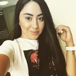 sharon kimberly - @sharon_kimberly89 - Instagram
